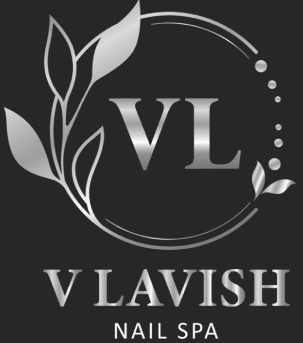 V Lavish Nails and Spa
